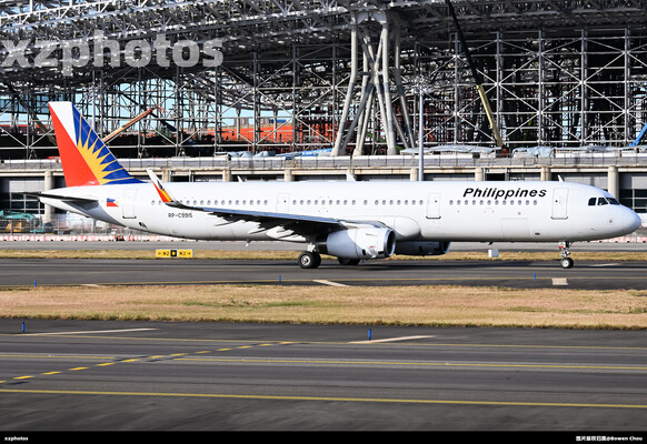 RP-C9915