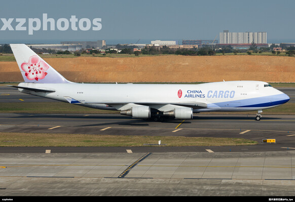 B-18718