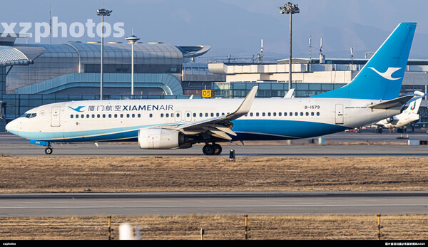 B-1579
