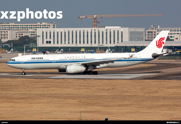 B-8577