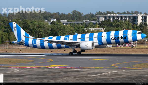 D-ANRG