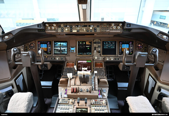 B-KPQ