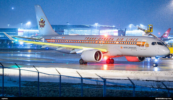 C-GNBN