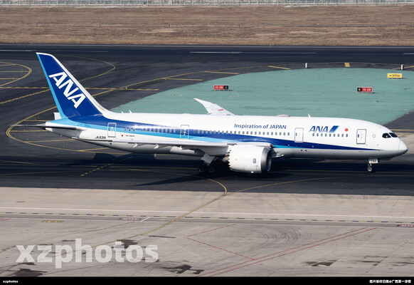 JA831A