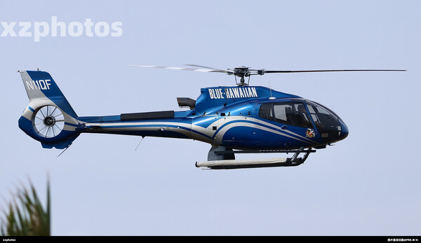 N11QF
