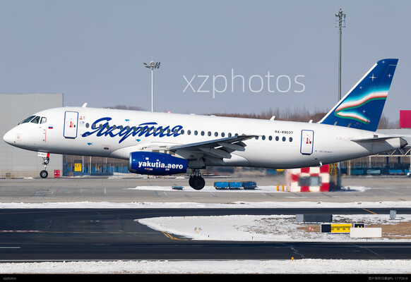 RA-89037