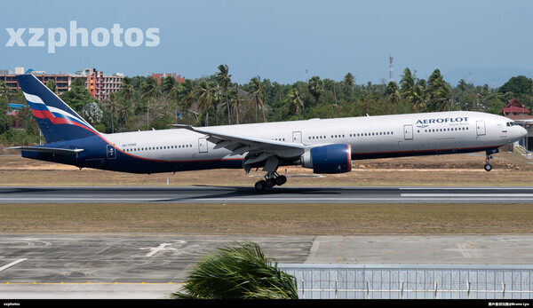 RA-73140