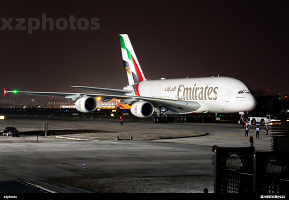 A380