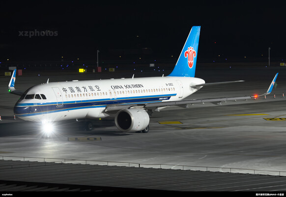 B-30EZ