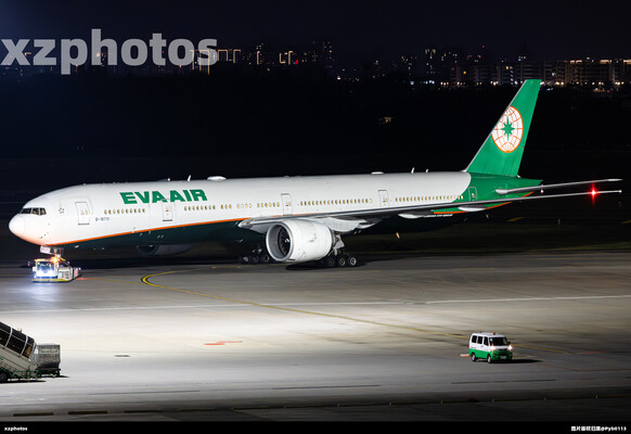 B-16711