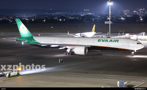B-16739