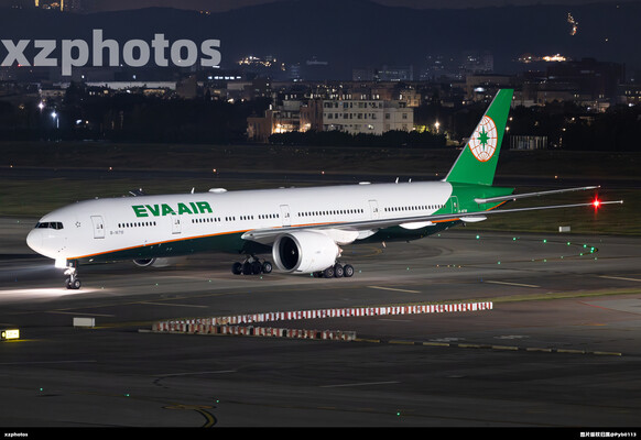 B-16710