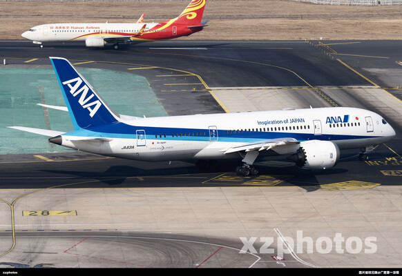 JA831A
