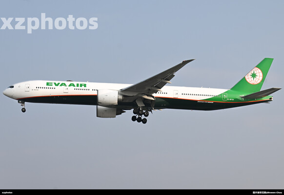 B-16720