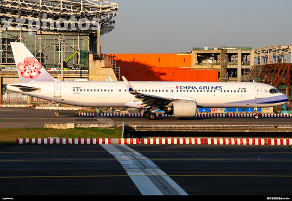 B-18111