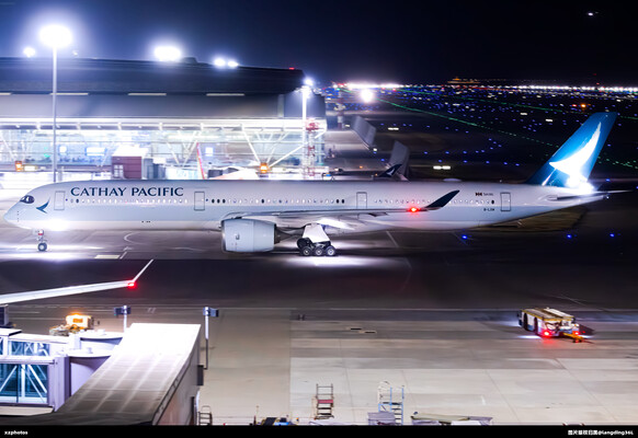 B-LXM