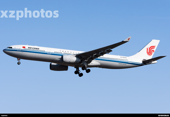 B-5978