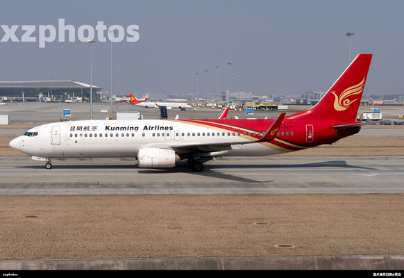 B-1107