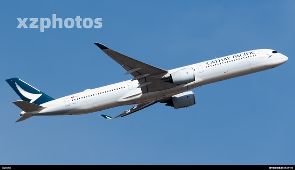 B-LXJ