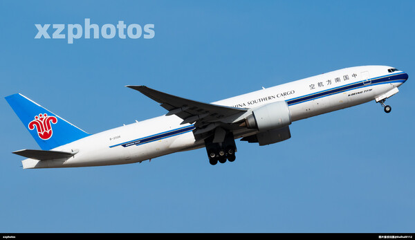 B-2026