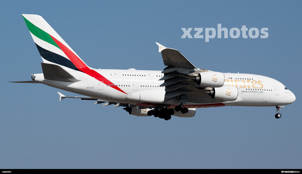 A6-EOA