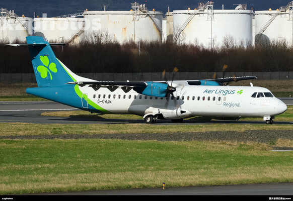 G-CMJM