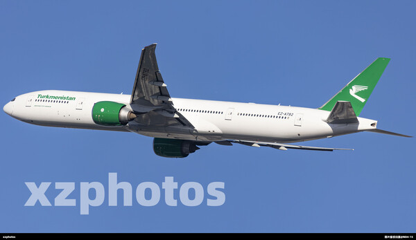 EZ-A782