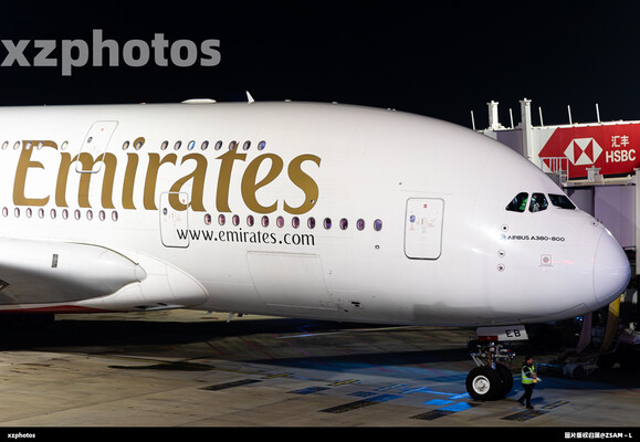 A6-EEB