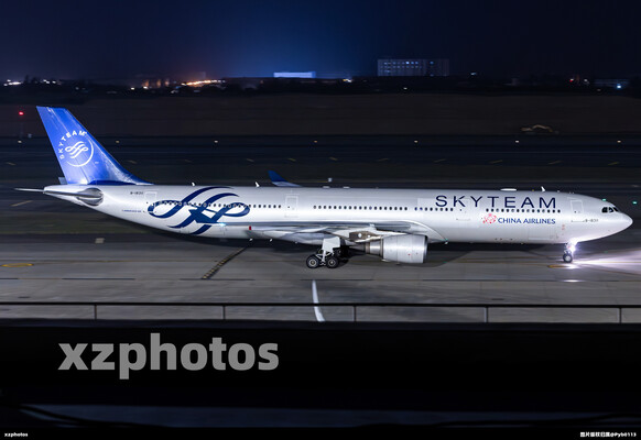 B-18311