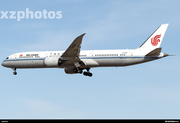 B-1591