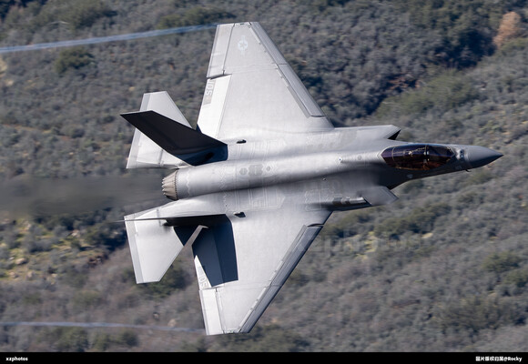 VX-9