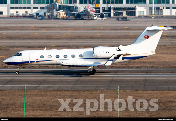 B-8271