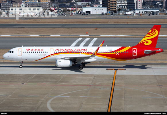 B-LPX