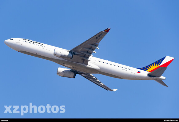 RP-C8786