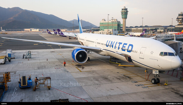 UA
