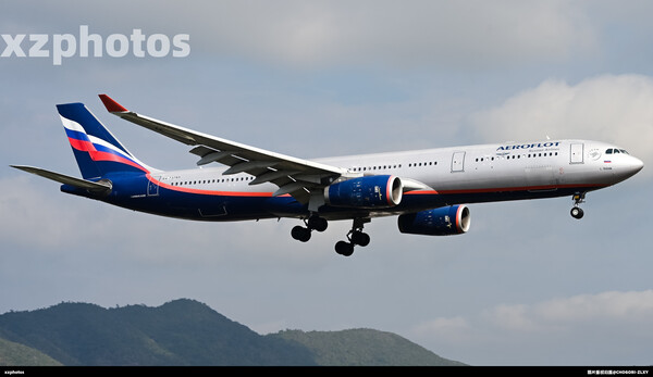 RA-73785