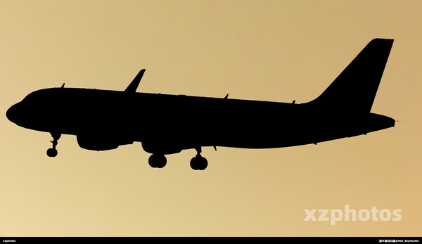 B-8697