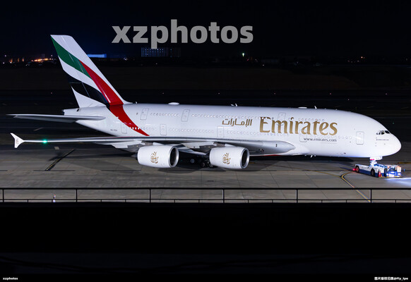 A6-EDV