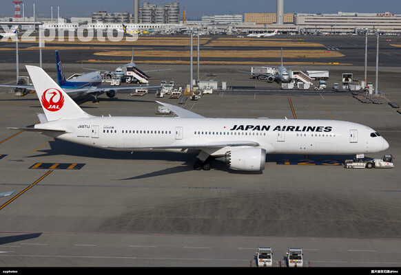 JA871J