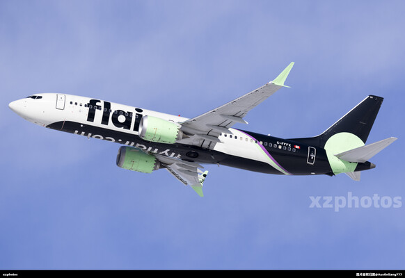 C-FFFX