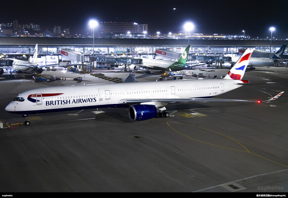 BRITISH