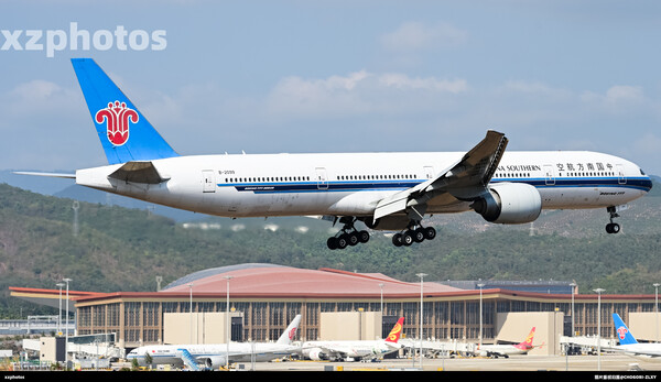 B-2099