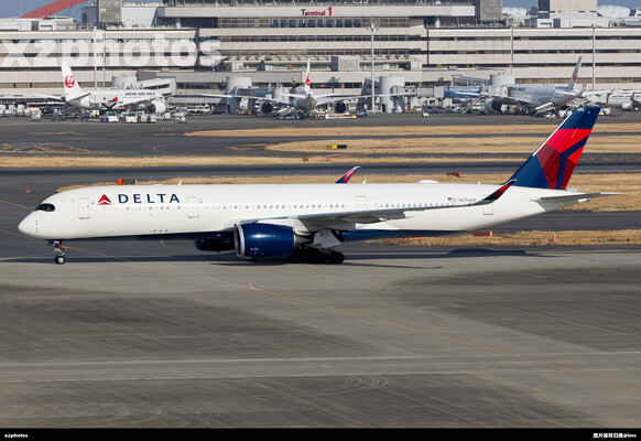 N576DZ