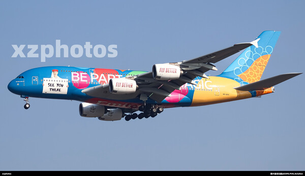 A6-EES