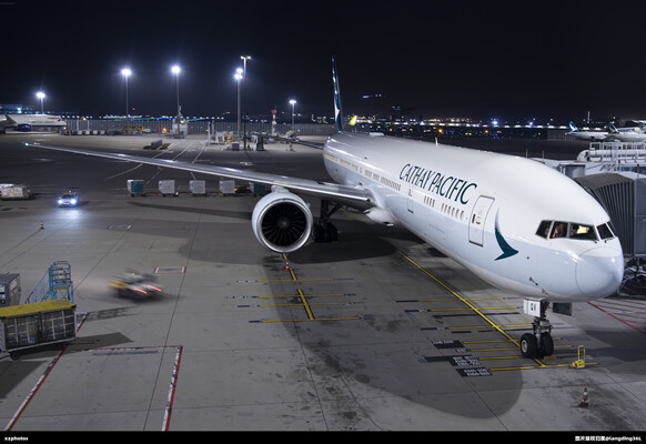 B-KQV