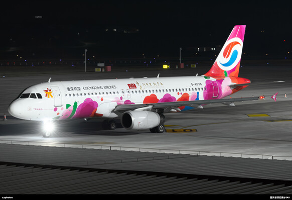 B-6576