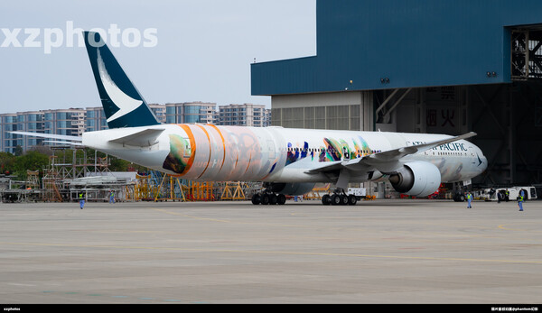 B-KQU