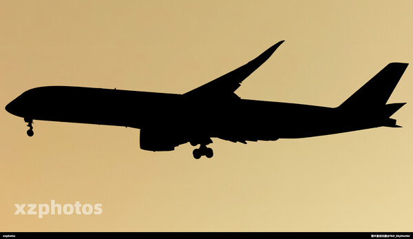 B-32AG