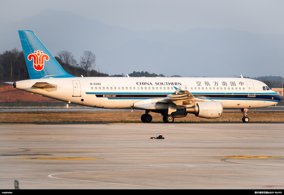 B-6282
