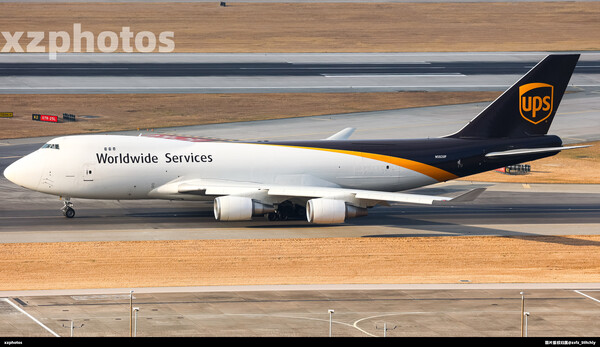 UP